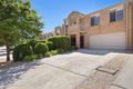 Property photo of 18 Siroset Close Dunlop ACT 2615
