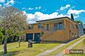Property photo of 37 Kanofski Street Chermside West QLD 4032