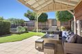 Property photo of 18 Siroset Close Dunlop ACT 2615