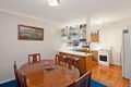Property photo of 2 Laseron Place Mawson ACT 2607