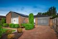 Property photo of 116 Prince Of Wales Avenue Mill Park VIC 3082