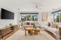 Property photo of 116 Prince Of Wales Avenue Mill Park VIC 3082