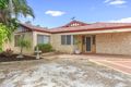 Property photo of 45A Jacaranda Drive Ballajura WA 6066