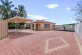 Property photo of 45A Jacaranda Drive Ballajura WA 6066