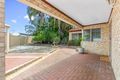 Property photo of 45A Jacaranda Drive Ballajura WA 6066