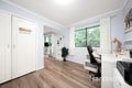 Property photo of 42 Mont Albert Road Ferntree Gully VIC 3156