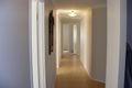 Property photo of 26 Glen Mia Drive Bega NSW 2550