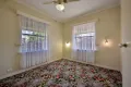 Property photo of 50 First Street Quorn SA 5433