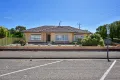 Property photo of 50 First Street Quorn SA 5433