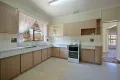 Property photo of 50 First Street Quorn SA 5433