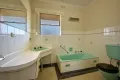 Property photo of 50 First Street Quorn SA 5433