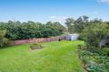 Property photo of 15 Macfarlan Street Birkdale QLD 4159