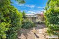 Property photo of 6 Union Street Hyde Park QLD 4812