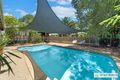 Property photo of 6 Union Street Hyde Park QLD 4812