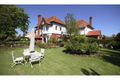 Property photo of 6 Acacia Street Medindie SA 5081