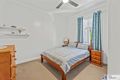 Property photo of 45 Polding Street Yass NSW 2582