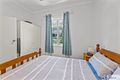 Property photo of 45 Polding Street Yass NSW 2582