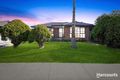 Property photo of 31 Browne Avenue St Albans VIC 3021