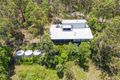 Property photo of 379 Ninderry Road Ninderry QLD 4561