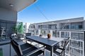 Property photo of 604/26 Hood Street Subiaco WA 6008
