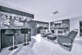 Property photo of 28 Edward Road Chirnside Park VIC 3116