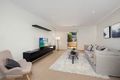 Property photo of 18 Siroset Close Dunlop ACT 2615