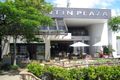 Property photo of 18/113 Poinciana Avenue Tewantin QLD 4565