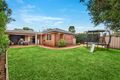 Property photo of 116 Prince Of Wales Avenue Mill Park VIC 3082
