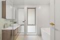 Property photo of 116 Prince Of Wales Avenue Mill Park VIC 3082