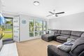 Property photo of 4 Redbank Place Albion Park NSW 2527