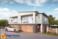 Property photo of 5/7 Cascade Circuit Albion Park NSW 2527