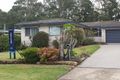 Property photo of 13 Gardenia Parade Greystanes NSW 2145