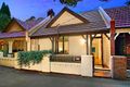 Property photo of 3 Bennett Street Newtown NSW 2042