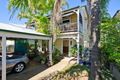 Property photo of 67 Upper Lancaster Road Ascot QLD 4007