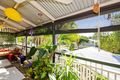 Property photo of 67 Upper Lancaster Road Ascot QLD 4007