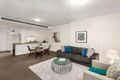 Property photo of 1702/8 Marmion Place Docklands VIC 3008