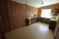 Property photo of 25 Wattle Street Yeppoon QLD 4703