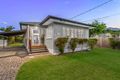Property photo of 21 Station Avenue Northgate QLD 4013