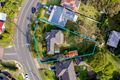 Property photo of 31 Algona Road Charlestown NSW 2290