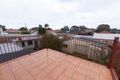 Property photo of 66 Alfred Street Mascot NSW 2020