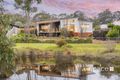 Property photo of 26 Daisy Rise Cowaramup WA 6284