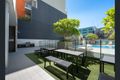 Property photo of 604/26 Hood Street Subiaco WA 6008