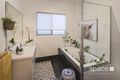 Property photo of 26 Daisy Rise Cowaramup WA 6284