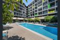 Property photo of 604/26 Hood Street Subiaco WA 6008