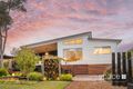 Property photo of 26 Daisy Rise Cowaramup WA 6284