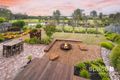 Property photo of 26 Daisy Rise Cowaramup WA 6284