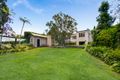 Property photo of 46 Shirley Road Roseville NSW 2069