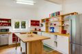 Property photo of 46 Shirley Road Roseville NSW 2069