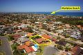 Property photo of 4 Gwedue Court Mullaloo WA 6027