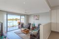 Property photo of 7 Lakefront Crescent Varsity Lakes QLD 4227